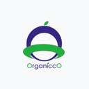 organicco