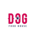 dogfoodhouse