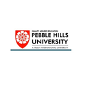 pebblehills