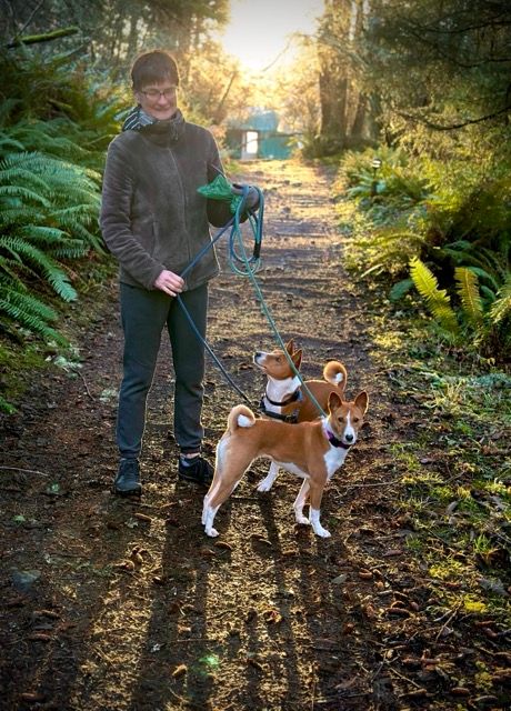 IMG_3194 Medium.jpeg