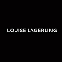 louiselagerling