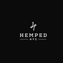 Hempednyc