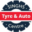 singhstyre