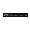 veloceautomotive