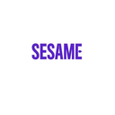 sesamecare