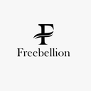 freebellion