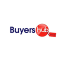 buyershub