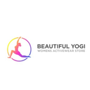 beautifulyogi