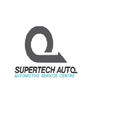 supertechauto