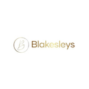 Blakesleys 0