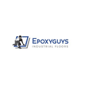 epoxyguys