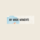 Mymagicmoments