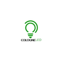 cologneenergy