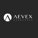 aevex