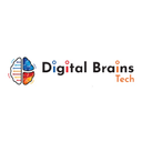 digitalbrains