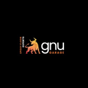 gnugarage