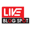 livespotsblog