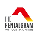 therentalgram