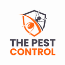 thepestcontrols