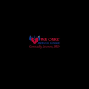 wecaremedical1