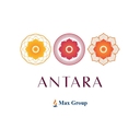 antara