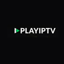 playiptv