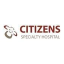 citizenscare