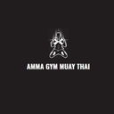 ammagymmuaythai