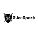 SliceSpark