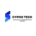 Cyphotech