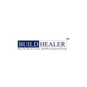 buildhealer