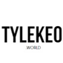 tylekeo88