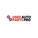 usedautoparts