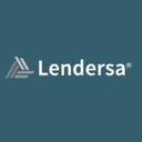 Lendersa