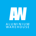 aluminiumware