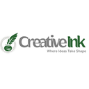 creativeink7