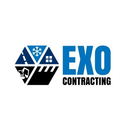 exocontract