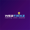 webtrixz01