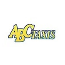 abctaxis247