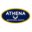 athenabhshealth