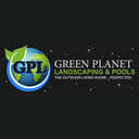 greenplanet