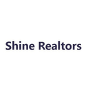 shinerealtor