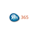 xincloud365