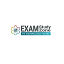 examstudyzone