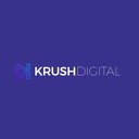 krushdigital