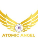 atomicangel