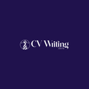 cvwritingnz