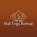 Baliyogaretreats