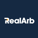 realarb