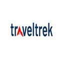 traveltrek